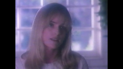 Zero Tolerancji... VID-1740411621168