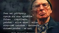 Bogusław Wolniewicz.  Zdanie Własne