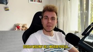 TOP 10 DRIFTÓW! - Dzisiaj wygrywa każdy  20 KLIPÓW W JEDNYM FILMIE 