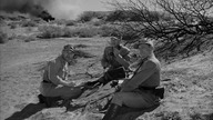 Pustynny lis 1951 lektor pl