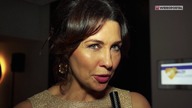 Anna Popek ulubienicą Jacka Kurskiego? Dziennikarka ostro odpowiedziała | Wideoportal