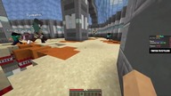 MINECRAFT TNTRUN #241 | Styller