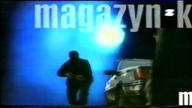 Program Drugi - Magazyn kryminalny 997 z 15 kwietnia 1999 roku