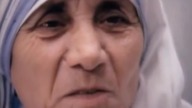 Największym niebezpieczeństwem jest Aborcja - Św. Matka Teresa z Kalkuty- BMS Pro Life