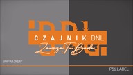 Czajnik DNL - Zawsze tu będę  2019