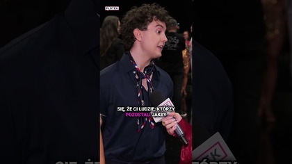 Pawłowski odpowiada na hejt Rodzinki.pl #shorts #showbiz #plotek