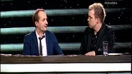 Kabaretowy Klub Dw&oacute;jki #58 Kobiety