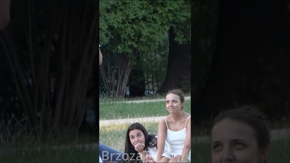 To Twój szczęśliwy dzień