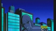 Ben 10 Ultimate Alien 39 Największe poświęcenie