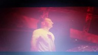Laguna - Unforgiven 2015 (Damien Bootleg)
