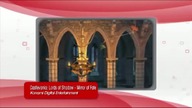 E3 2012: 3DS Games Presentation
