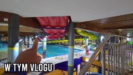 HOTEL GOŁĘBIEWSKI na Święta?  Co Dostaliśmy Za 960 zł Za Noc?