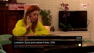 T4 - 31-03-2020 - Spot(fragment) + PLS - Sponsorzy, Ident