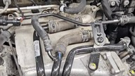 Prawidłowe ciśnienie w układzie chłodzenia VAG 1. 6 TDI 2015r.