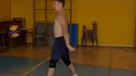 Wsad roku 2023 #shorts #viral