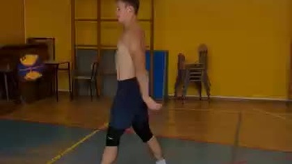 Wsad roku 2023 #shorts #viral