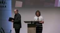EWZWP Konferencja 24 wykład 2 piątek 06. 09. 2024