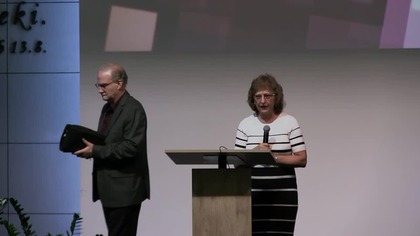 EWZWP Konferencja 24 wykład 2 piątek 06. 09. 2024