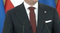 Zachowanie Kaczyńskiego