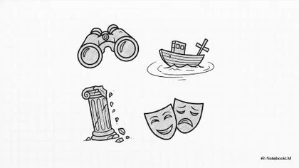 Klincz Strategiczny 2025: Wojna na Wyczerpanie, Powrót Polityki Siły i Brak Reform Armii w Polsce