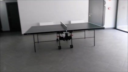 ☆Deweloperskie ładne mieszkanie - Ł&oacute;dź ☆