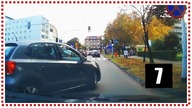 Polscy Kierowcy #7