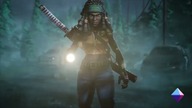 Walking Dead Empire - Game Review - Game Reel - AMC The Walking Dead