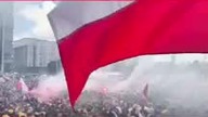 Zjednoczony Górny Śląsk !!! mp4 228x144