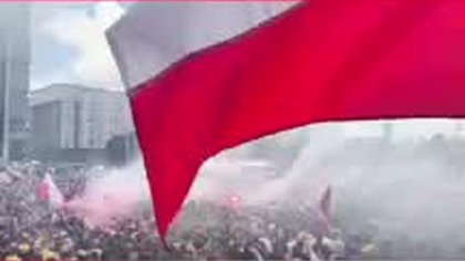 Zjednoczony Górny Śląsk !!! mp4 228x144