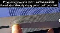 Jak dostać się do safe mode w Xbox One S i usunąć wszystkie dane PORADNIK PL!