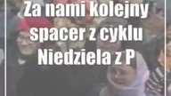 Lublin kobietami stoi