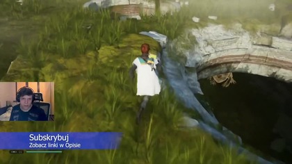 Star Wars Jedi: Upadły Zakon #5 | Nowa Planeta