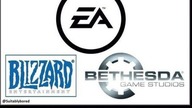 Blizzard i Bethesda Idą Na Dno. Jedni Oszukują Drudzy Mają Gdzieś Swoich Fanów