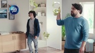 VIDOCTV1 - 03-07-2024 - Reklama