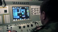 nasza-armia.pl - 121
