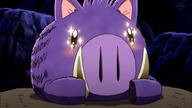 Nanatsu no Taizai: Fundo no Shinpan odc. 2 Napisy PL