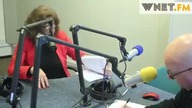 Głos zamordowanych Żydów