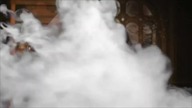 Dodaj Magii - dziewczyny nie chcą już przygód z książką?!