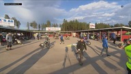 ELITSERIEN 2016 RUNDA 2 MASARNA AVESTA VS ELIT VETLANDA HD