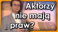 Bzdurny Stan Polskiego Fandubbingu [Śmiejemy się z ludzi]