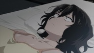 Yofukashi no Uta Odcinek 4