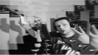 Dedykacja Jezzu Farmazon