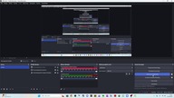 miał byc film z robienia avatara ale xd roblox mi nei dał itemuw limitowanych kture dzisiał znalazle
