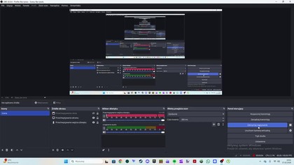 miał byc film z robienia avatara ale xd roblox mi nei dał itemuw limitowanych kture dzisiał znalazle