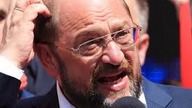 Martin Schulz - co o nim myślę?