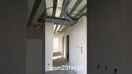 kolejny etap pracy za nami  Adaś XL 98m2 Staszów  zapisy na budowę domu kontakt@dom25tys.pl