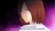 Ookami Shoujo to Kuro Ouji - Odcinek 11 Napisy PL HD
