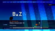 BIZNES24 - 23-06-2023 - Restart programu
