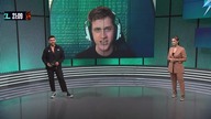 Ready Check - LEC Summer Split 2021 W3D1