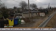 wstydliwe-miejsca-do-rewitalizacji-w-gdyni-30-stycznia-2016